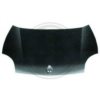 DIEDERICHS 4412600 Bonnet